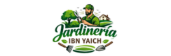 Tu jardinero profesional